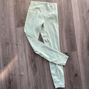 Lululemon Align Pant